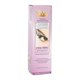 thumbnail image 4 of 3g PRO Eyelash Nourishing Liquid Growth Serum Mascara Essence Eyelash Enhancer Longer, 4 of 5