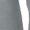 Gray, variant on 2 Piece Sets for Women Summer Outfits Beach Vacation Clothes Wide Leg Crop Pants Yellow XL(XL)