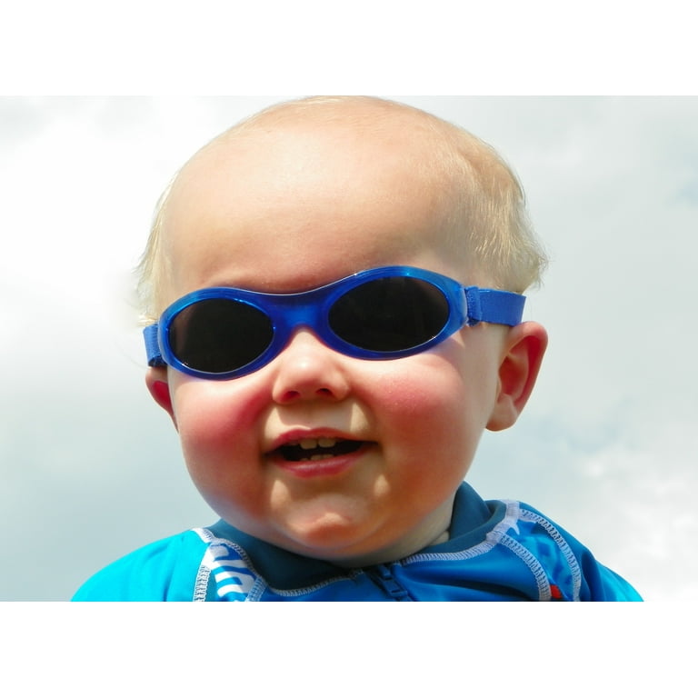 Boys wrap around sunglasses online