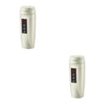 thumbnail image 1 of Scienceny Electric Car Kettle Boiler 12V 24V Coffee Fits Heater for Travel 450ml Blanco 2piezas, 1 of 1