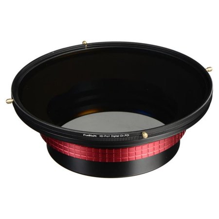 UPC: 0847372032426 | Fotodiox WonderPana 145 Essentials Kit for Tamron 15-30mm SP F/2 8 Di VC USD Wide-Angle Zoom Lens  Includes WonderPana145 Filter Holder  145mm Heavy D