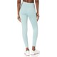 thumbnail image 4 of Jockey Legging cepillado de talle alto para mujer, 4 of 4