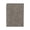 Grey, variant on A5 PU Leather Journal Notebook with Pen Holder, 8.3 X 6.1 Inch Hardcover Notebook, 200 Pages 80GSM Paper Lined Diary, Softcover Planner for Note-Taking, Daily Planning, Work & Business, Red