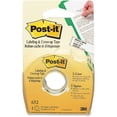 thumbnail image 6 of Post-it Removable Cover-Up Tape, Non-Refillable, 6 of 8