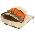 thumbnail image 5 of Imports Decor Printed Coir Doormat, Pumpkins, 18-Inch by 30-Inch, 5 of 5