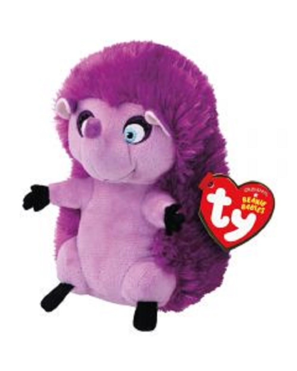 Ferdinand toys cheap walmart