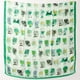 thumbnail image 2 of Bufanda ligera con estampado de gatitos lindos para mujer, bufanda cálida para invierno y otoño, 2 of 6