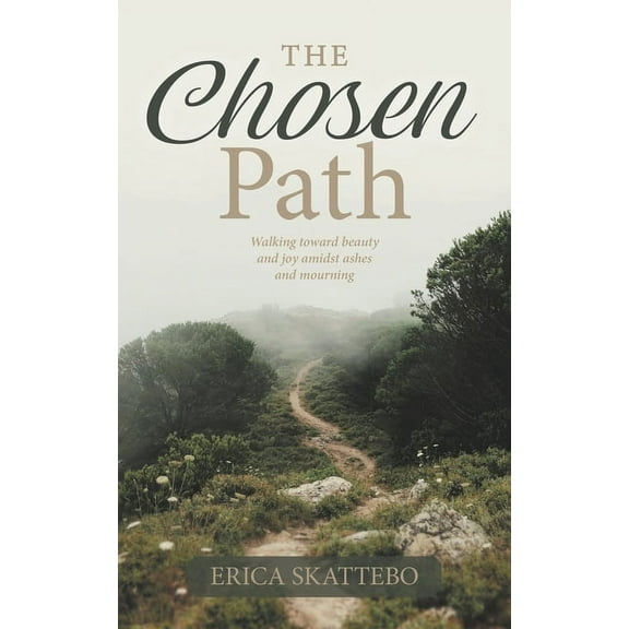 The Chosen Path (Paperback)
