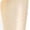 Beige, variant on No Show Socks for Women Thin Ice Silk Non-Slip Loafers Footies Socks