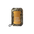 thumbnail image 2 of Mossy Oak 2 pack Hunting Hand Warmer, 2 of 10