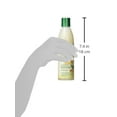 thumbnail image 3 of Jamaican Mango  Lime Pure Naturals- Coconut Milk  Honey Shampoo 8oz, 3 of 3