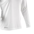 thumbnail image 3 of Spiro Womens Performance Long-Sleeved T-Shirt, 3 of 4