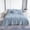 Blue-Free Size/BU, variant on Small Checkered Velvet Throw Blanket 78.74In No Shedding No Lint Double Sided Edging Lightweight All Season Warm Blanket for Sofa Bed Living Room Office Nap Travel Camping Home Bedding