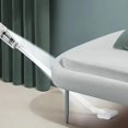 thumbnail image 4 of Coche de carga inalámbrica hogar y coche de doble propósito húmedo y seco aspiradora, 4 of 11