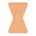 thumbnail image 4 of Adhesive Bandage, Fabric Fingertip 1.75"x 3", St, Box/100, 4 of 4