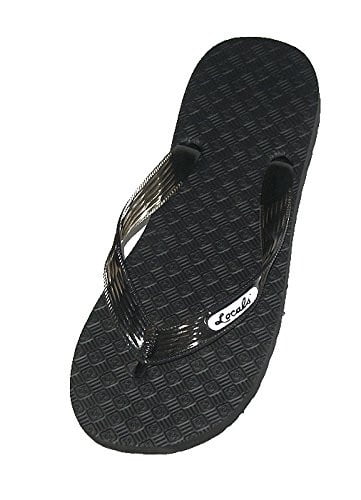 locals slippers