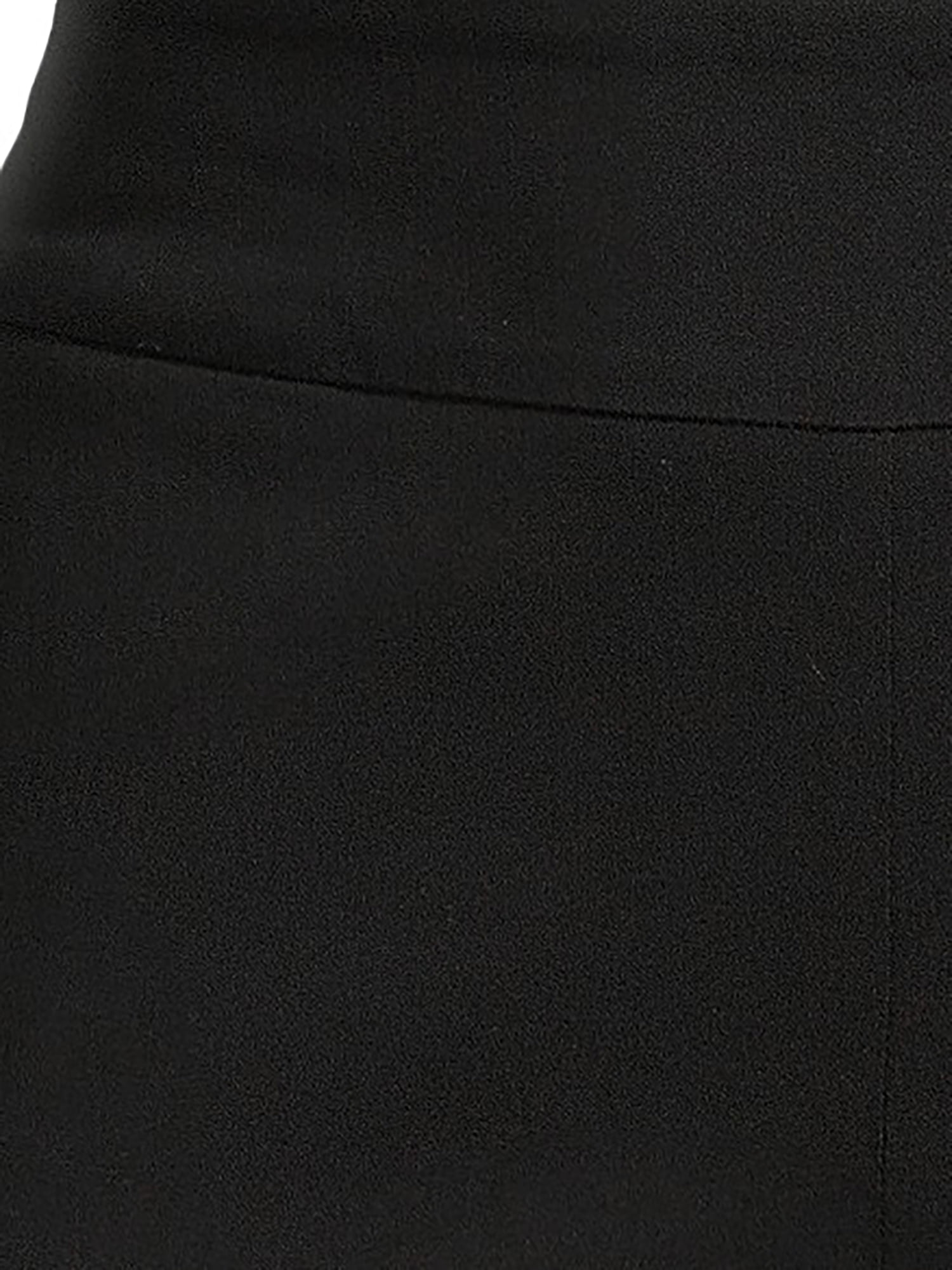 The Pioneer Woman Pull-On Millennium Pants, Women’s, 28” Inseam, Sizes XS-3X