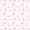 White Pink 02, variant on meiyoeat Girly Pink Bow Twin Quilt Set for Girls, Line Art Love Hearts Twin Coverlet Set for Bedroom, 2-Piece
