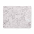 thumbnail image 1 of Abstract Mouse Pad, Premium-Textured & Waterproof Mouse Mat Design, Washable Mousepad, non-Slip Rubber Base Computer Mouse Pads for Wireless Mouse, 1 of 4