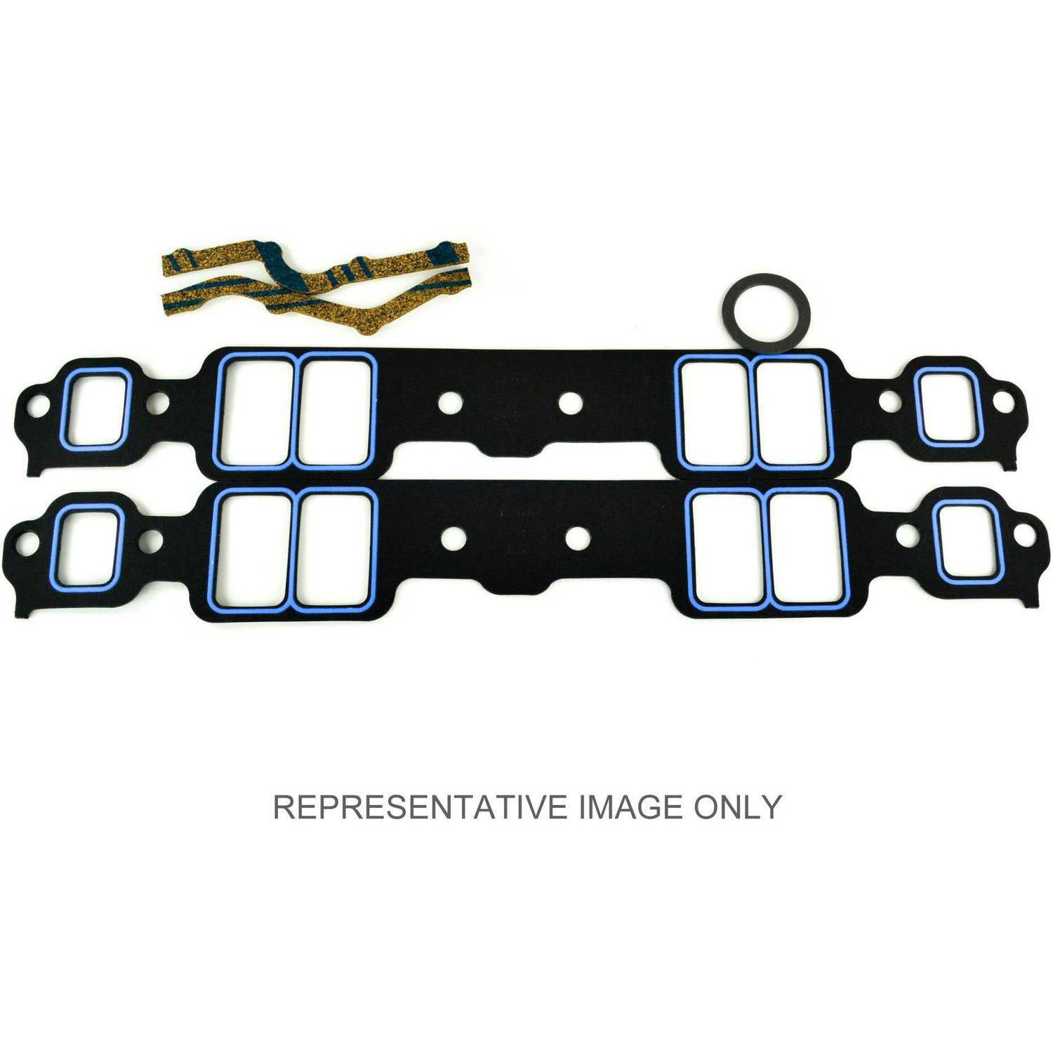 FelPro Performance 1206 FEL1206 INT SET CHEV SB 5585