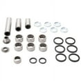 thumbnail image 3 of Tusk Linkage Bearing Kit For KAWASAKI KX450 X 2021-2023, 3 of 5