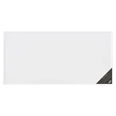 UPC: 0195158691146 | Clear Acrylic Craft Sheet by Make Market®