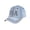 Sky Blue, variant on Under $5 Mens Baseball Cap Cowboy Studded Adjustable Original Classic Low Profile Cotton Hat Unconstructed Plain Cap Men Women Men'S Athletic Baseball Fitted Cap Blue One Size