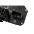 thumbnail image 3 of Passenger Side Rear Door Lock, 3 of 4