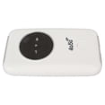 thumbnail image 5 of 4G LTE Unlocked WiFi Modem with SIM Card Slot - Portable USB Mobile Hotspot, 300Mbps, 3200mAh Battery, 5 of 5