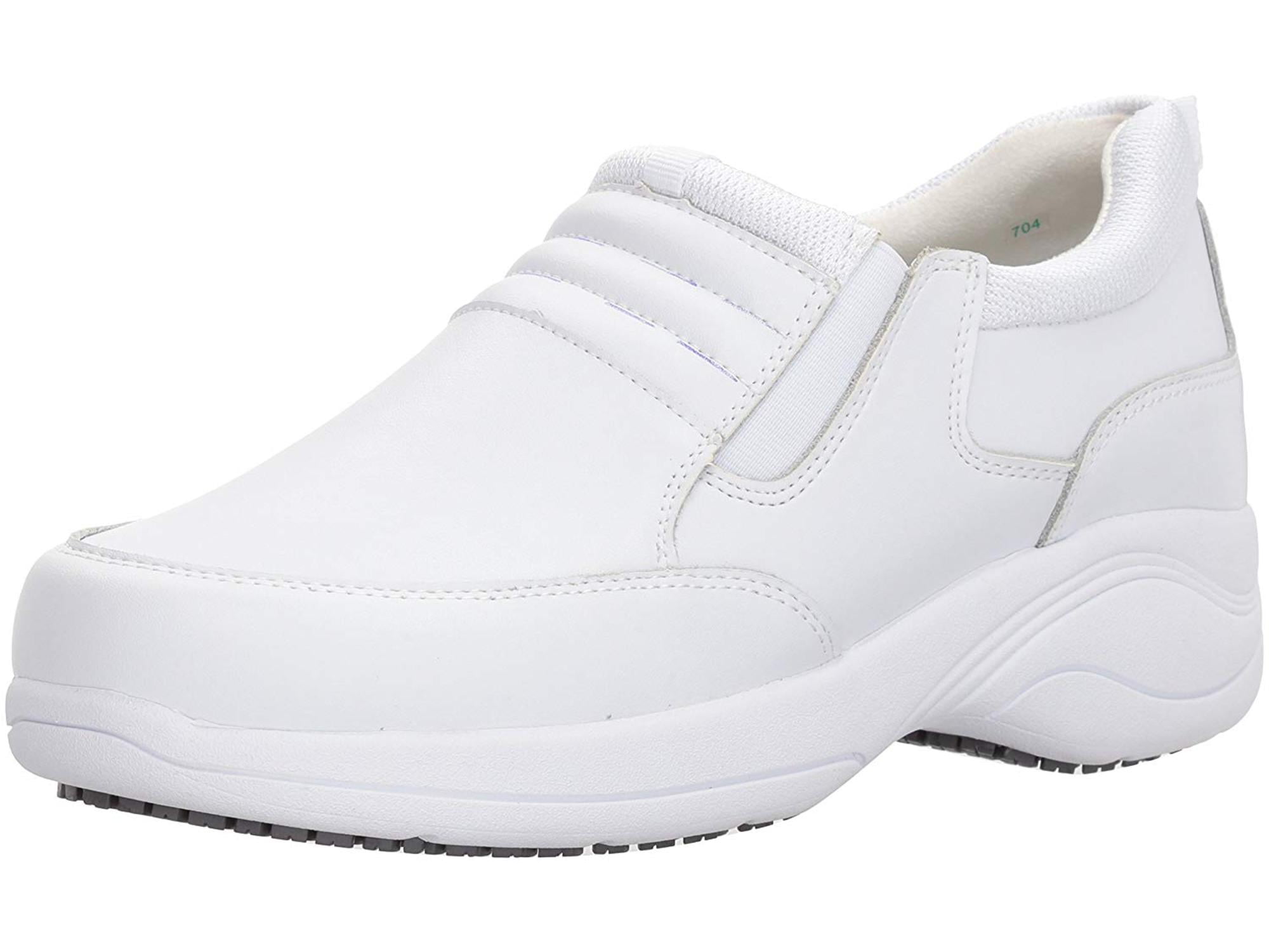 Easy Works Women's Magna Health Care Professional Shoe Walmart Canada