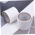 thumbnail image 5 of HONMEET 5Pack Silk Nail Wrap for Manicure Enthusiasts and Technicians, 5 of 5