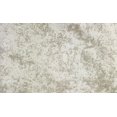 thumbnail image 5 of hometrends Marble Decorative Pillow, 5 of 5
