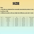thumbnail image 3 of HCNTES Baby Adorable Vest Pajamas Kids Cute Sleeveless Top and Elastic Shorts Set for Toddler Daily Wear(A-Green,4-5 Years), 3 of 5