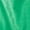 Green, variant on Kids Girls Baseball Jacket Varsity Style Coat Long Sleeves Outerwear Zipper Closure Bomber Red 10