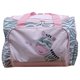 thumbnail image 2 of Pañalera D'Yali Animal Print Rosa, 2 of 2