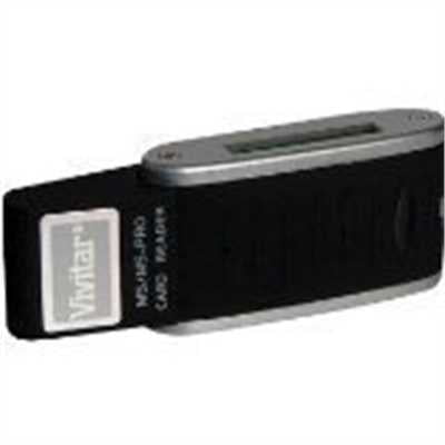 memory stick pro duo reader for mac memory stick pro duo reader for mac