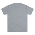 thumbnail image 2 of Jelly Roll- Bedtime Stories  - Unisex Tri-Blend Crew Tee, 2 of 4