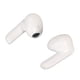 thumbnail image 4 of Auriculares Traductor De Idiomas, 144 Idiomas 5.3 Auriculares De Traducción En Tiempo Real, Dispositivo Traductor Recargable Para Aprendizaje, Viajes, Negocios, Reunión, 4 of 7