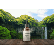 R. Terra Erythrina Mulungu Extract - Herbal Supplement for Sleep, Anxiety, Emotional Health, 2 oz
