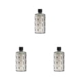 thumbnail image 1 of relayinert Diffuser Aroma Machine Light Fragrance Spray Wall-mounted Long-lasting Type3 3Set, 1 of 6