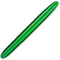 thumbnail image 2 of Fisher Lime Green Translucent Bullet Space Pen, 2 of 4