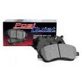 thumbnail image 6 of Disc Brake Pad Set, 6 of 6