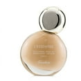 thumbnail image 3 of Guerlain - L’Essentiel Natural Glow Foundation 16H Wear SPF 20 - # 02N Light  30ml/1oz, 3 of 3