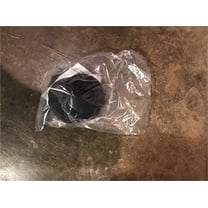 Penda PA05286 Kit Toy Tun 07