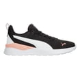 thumbnail image 1 of Tenis Puma Anzarun Lite Negro Para Mujer [pum875] blanco 25.5 MX, 1 of 8