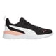 thumbnail image 1 of Tenis Puma Anzarun Lite Negro Para Mujer [pum875] blanco 26 MX, 1 of 8