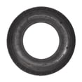thumbnail image 3 of Llanta 4.00-8 Wanda para Moto 60PSI 6PR tube type negro, 3 of 4