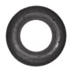 thumbnail image 3 of Llanta 4.00-8 Wanda para Moto 60PSI 6PR tube type negro, 3 of 4