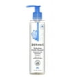 thumbnail image 1 of Hydrating Gentle Cleanser, 1 of 4