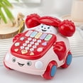 USUPDD Educational Toys For 2 Year Old Educational Toys For 1 Year Old animals-for-kids-3-5-foam-finger-1-boys-board-games-4-years-activities